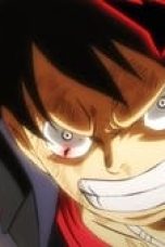 qM9kE9mvDZz6CEKcSYgQ85PYJRD