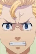 qNkYATNFMbApgvATdk2fU4w3zYa