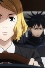 r0YQvf93FiyIY1SVGkqqZJJZbpr