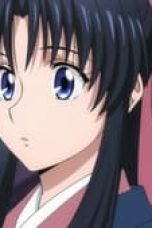 rEXyswu58tvwDte1mMSfee7Dy99