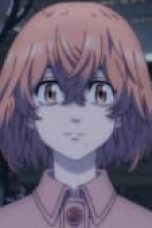 ro1Gf1EeJUpWifYfBKPCMtNqVrW