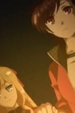 te0Rt3106tmzZNLqv7uBGlsYubv