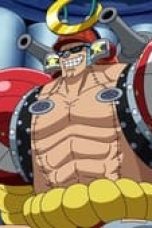 tvHkSTela9Says3Chicy1gENx4n