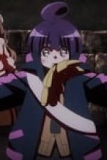 ujDTfPytmQxPm4ODEk6QFyW0lu7