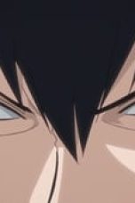 umq10GeIyvGyj2ytwvWe5ZgCRsL