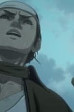 vgJfps8XdDvXw4hafC4O5oPUsBK