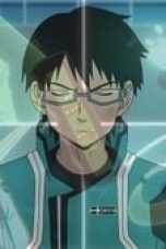 w8vyLGceS64gn4drM44H21cAVjT