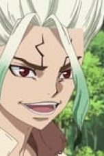 x3hrsz8A6WX1crKV5WLiMkvUuvo