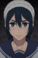 xtz9j39GSMXYBGBuzyqWI4vJvR9