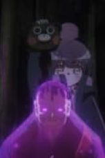 y37TF8eIsgaeVUlaO5uKSTB76PR