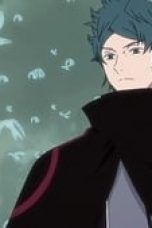 yeJiZMLle7p9hKEa0ZbGtjw74RB