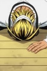 yleKjvyD5DXUnRKjbvOxJCPAhWG