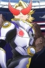 ywZN4HBRmxZIPFySBHWonCfM2lk