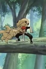 2hh9gMO3rgso4pPEQyjncf8nVo