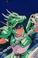 2lE13Pu0unavtccmsGokbivOrE1