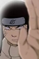 5LJgiFpfg3gZZ0NF2WNfdZAOrvD