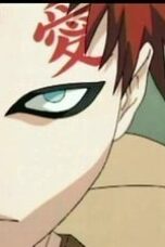 65fsaKc0mpF5jtnK2tfXTzhQJbS