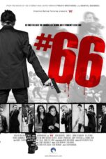 #66