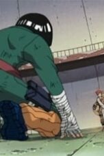 6Np6fEG5LWnDtgWFgY3g8fHnuLr