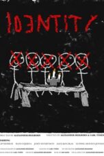 73xXBIZvscm7yOiSziT6wIbosKK