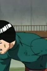 7g9TWSzlkyPNWxZ8FXdcB8ghvg3