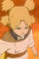 8pL5Hu71BMvtT1SWgKrSmBMa3RQ