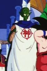 AbqXZFagKgVekYtGRbQ2WbRtdb6