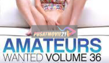 Cover Jav AnnieGChanMakeup