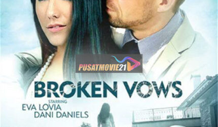 Cover Jav Pusatmovie21 Cover Jav AnnieGChanMakeup