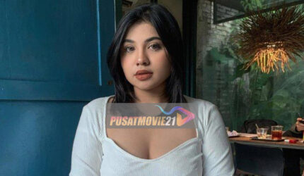 Cover Jav AnnieGChanMakeup