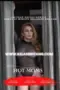 Hot-Moms-152x228