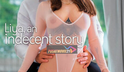 Cover Jav AnnieGChanMakeup