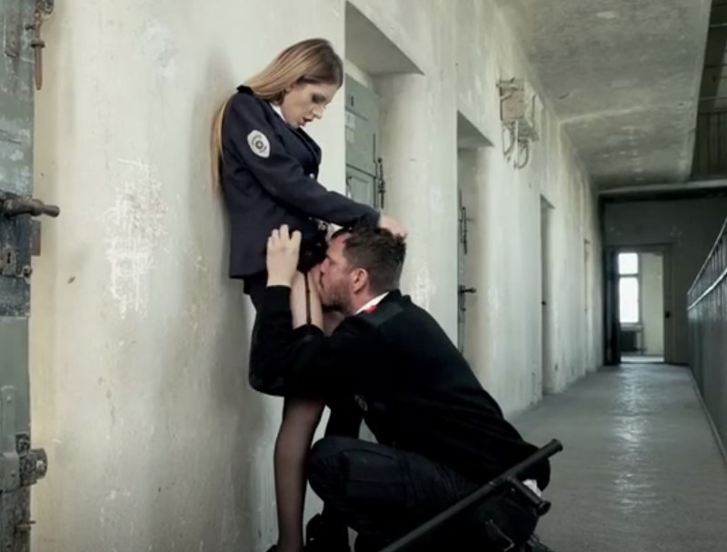 Cover Jav Pusatmovie21 Cover Jav AnnieGChanMakeup