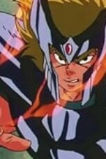 PZJqdhjslpCUbyccxFeOlbKcr4