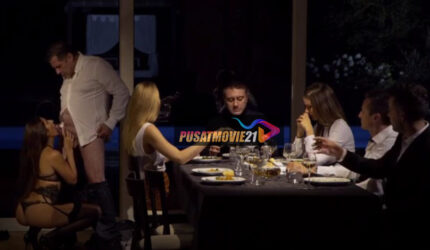 Cover Jav Pusatmovie21 Cover Jav AnnieGChanMakeup