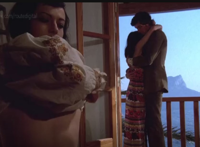 Cover Jav Pusatmovie21 Cover Jav AnnieGChanMakeup