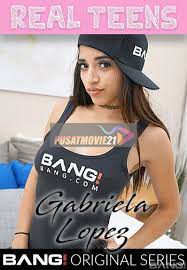 Cover Jav Pusatmovie21 Cover Jav AnnieGChanMakeup