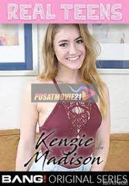 Cover Jav Pusatmovie21 Cover Jav AnnieGChanMakeup