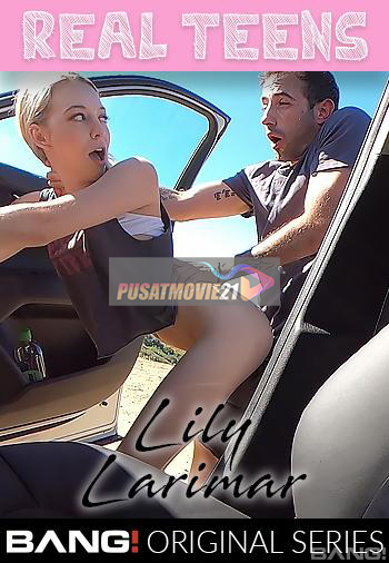 Cover Jav Pusatmovie21 Cover Jav AnnieGChanMakeup