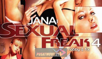 Cover Jav Pusatmovie21 Cover Jav AnnieGChanMakeup