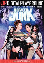 Cover Jav AnnieGChanMakeup