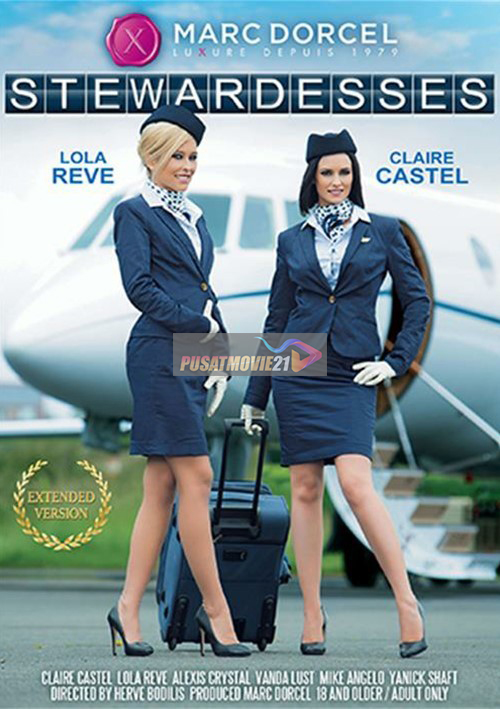 Cover Jav Pusatmovie21 Cover Jav AnnieGChanMakeup