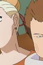 a0UgCLqNtqXSW48iDKfahD0TaCX