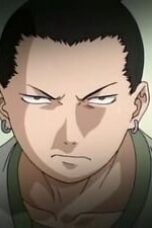 auqYKNw9C7TB2OLA4WsliEvzE9y