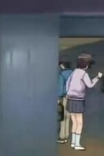 bNy7A7LJrxRlZqkDN6MtUYTROIg