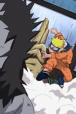 bpoMGQdFsmpL6EVSaTHwga4FjBB