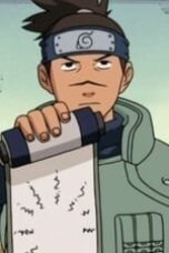 d4OoTUTlANl6E4bXAvWpXCzspl5