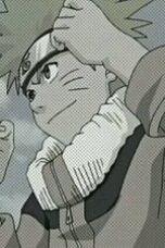 dHUlt8NgugAdHHYPqrFZiCEWHxk