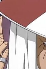 eLYVyu39UzFCcVNrHlHpX6kE0Hi