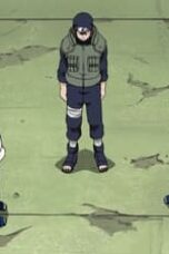 es7YgsjnfWKNv9NE1VsN39Ic2ZJ